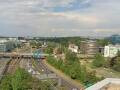 Webcam Ginebra