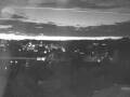 Webcam Ginerva