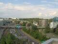 Webcam Geneva