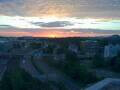Webcam Geneva