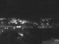 Webcam Geneva