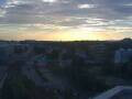 Webcam Genf