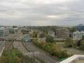 Webcam Genève