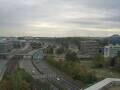 Webcam Geneva