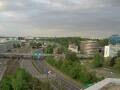 Webcam Ginebra