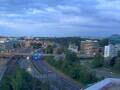 Webcam Geneva