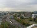 Webcam Geneva