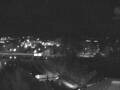 Webcam Geneva