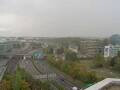 Webcam Geneva