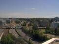 Webcam Genève