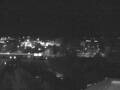 Webcam Geneva