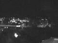 Webcam Genève