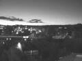 Webcam Geneva