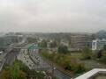 Webcam Geneva