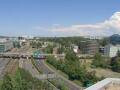 Webcam Ginebra