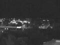 Webcam Geneva