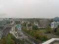 Webcam Geneva