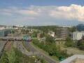 Webcam Genève
