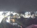 Webcam Ginerva