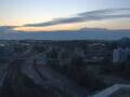 Webcam Ginebra