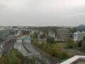 Webcam Geneva