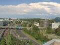 Webcam Geneva