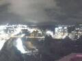 Webcam Ginerva