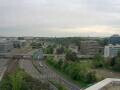 Webcam Geneva
