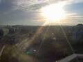 Webcam Geneva