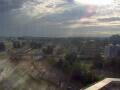 Webcam Geneva