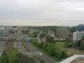 Webcam Geneva