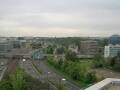 Webcam Geneva