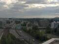 Webcam Geneva