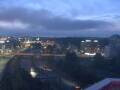 Webcam Genève