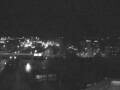 Webcam Genf