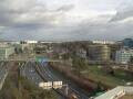 Webcam Geneva