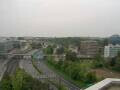 Webcam Geneva