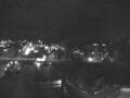 Webcam Geneva