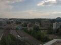 Webcam Genève