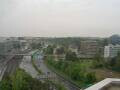 Webcam Genève
