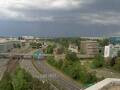 Webcam Geneva