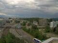 Webcam Geneva