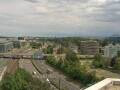 Webcam Geneva
