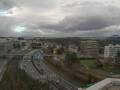 Webcam Genève