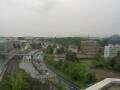 Webcam Geneva