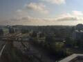 Webcam Geneva