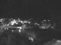 Webcam Geneva