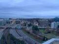 Webcam Geneva