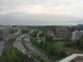 Webcam Geneva