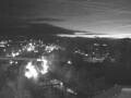 Webcam Genève